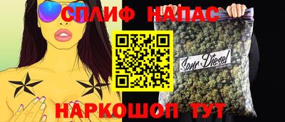 соль ск Можга